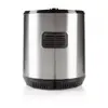 Аэрогриль Domo DELI FRYER XL 4 л Photo 7