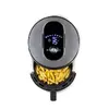 Аэрогриль Domo DELI FRYER XL 4 л Photo 9