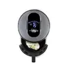 Аэрогриль Domo DELI FRYER XL 4 л Photo 10