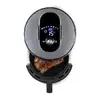 Аэрогриль Domo DELI FRYER XL 4 л Photo 11