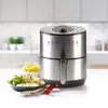 Аэрогриль Domo DELI FRYER XL 4 л Photo 13