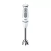 Кухонный блендер Braun MQ 5235 WH Photo 2