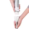Кухонный блендер Braun MQ 5235 WH Photo 4