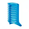 Триммер для тела Profi-Care PC-BHT 3074 Photo 4