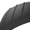 Вентилятор Alpenföhn Wing Boost 3 Photo 5