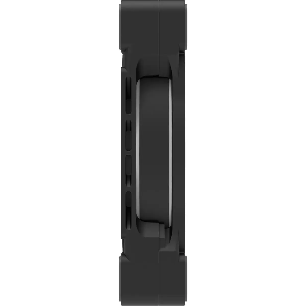 Вентилятор Alpenföhn Wing Boost 3 Photo 11