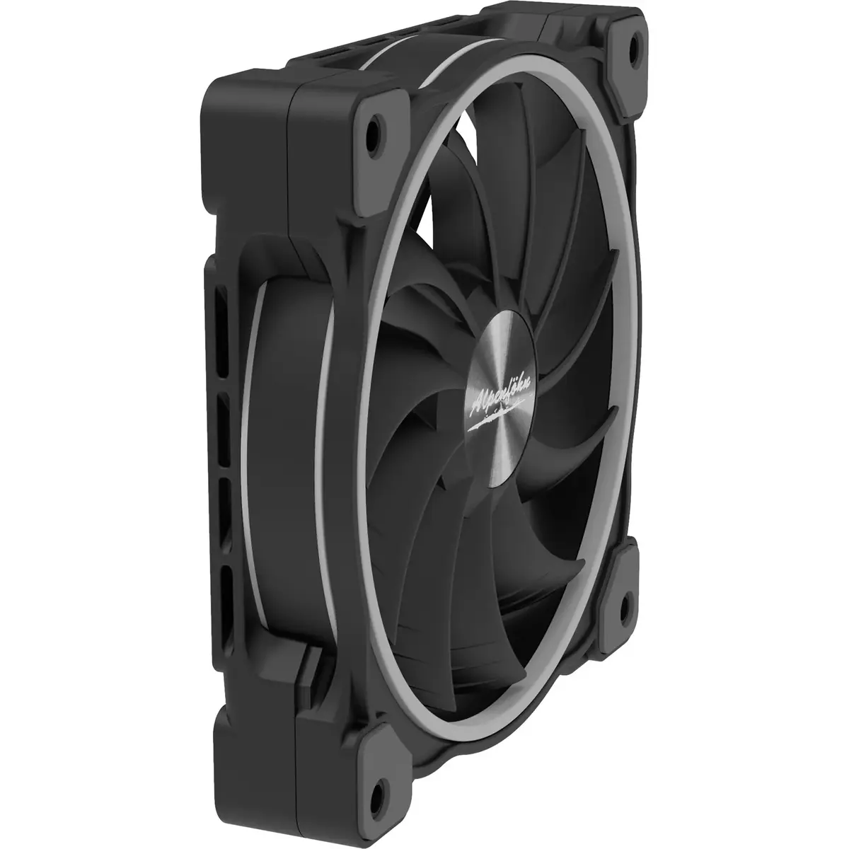 Вентилятор Alpenföhn Wing Boost 3 Photo 13
