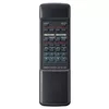 Кассетная дек TEAC W-1200 Photo 3