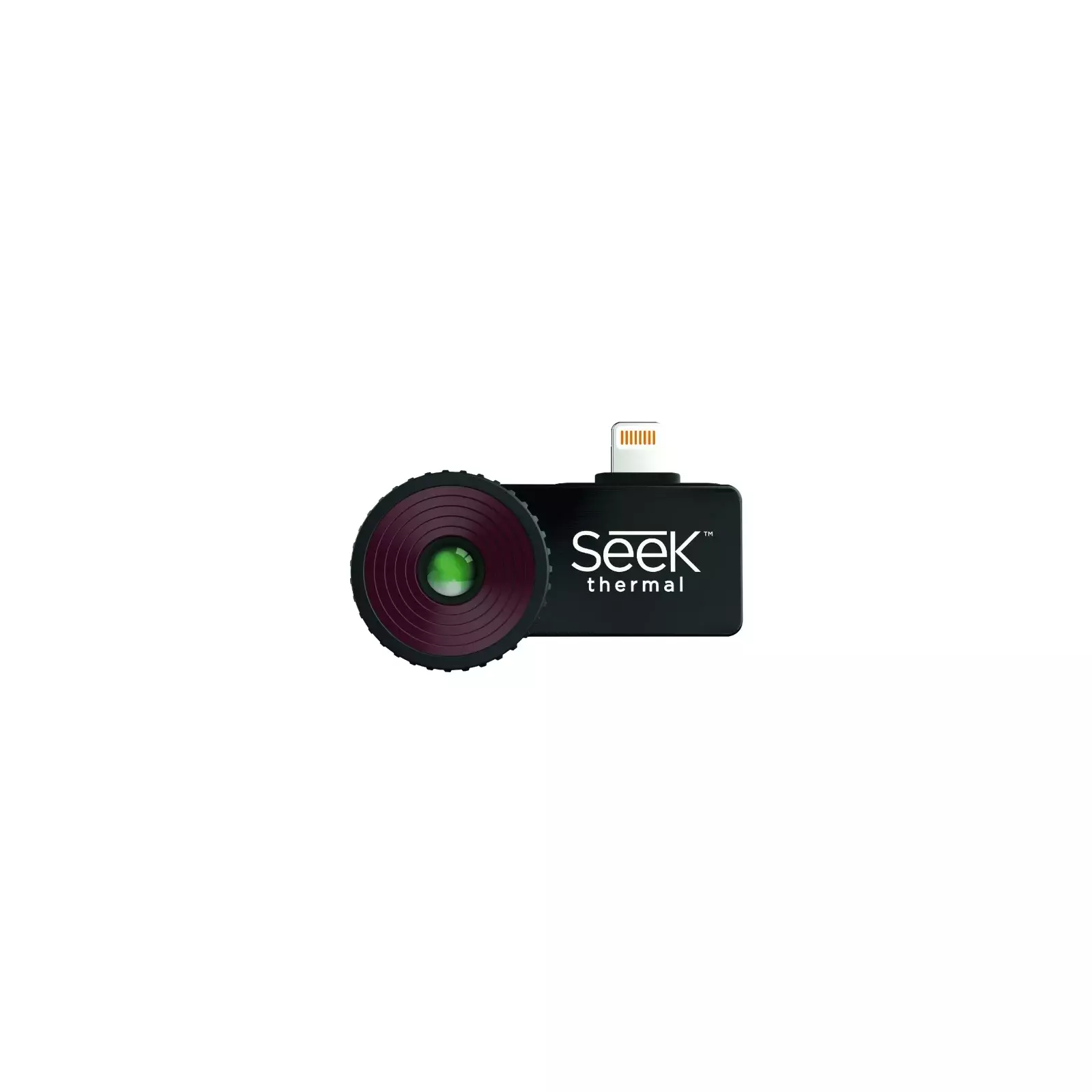 seek thermal LQ-EAA Photo 1