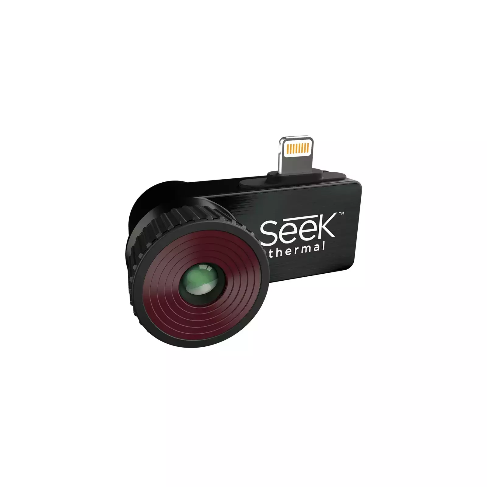 seek thermal LQ-EAA Photo 3