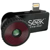 seek thermal LQ-EAA Photo 3