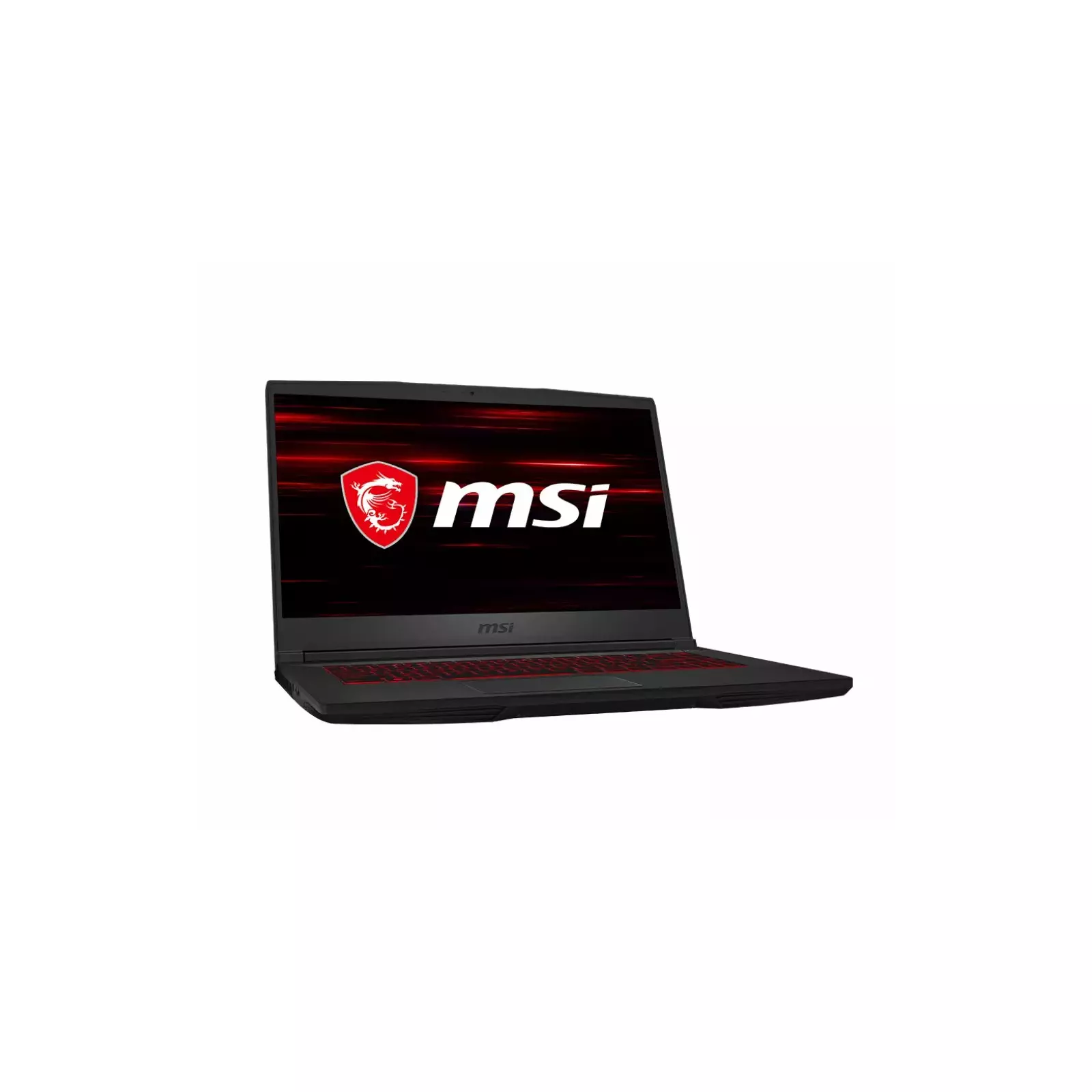 MSI 9SEXR-825XPL Photo 1