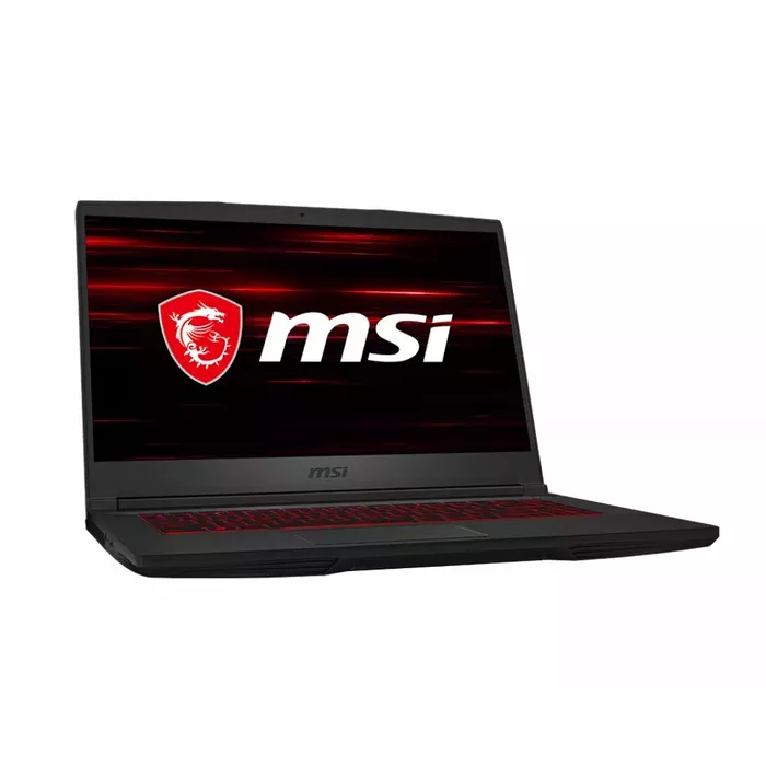 MSI 9SEXR-825XPL Photo 1