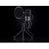 Микрофон для ноутбука Tracer TRAMIC46419 Photo 2