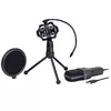 Микрофон для ноутбука Tracer TRAMIC46419 Photo 3