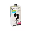 Микрофон для ноутбука Tracer TRAMIC46419 Photo 4