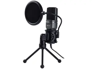 Микрофон для ноутбука Tracer TRAMIC46419