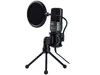 Микрофон для ноутбука Tracer TRAMIC46419 Photo 1