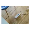 Удлинитель Brennenstuhl 1152920 Photo 2