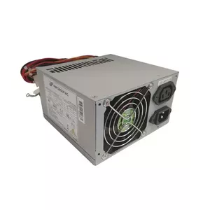 Блок питания FSP FSP400-70AGB 400 Вт