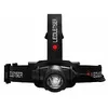 Led Lenser H7R Core headlamp Photo 2