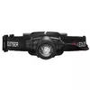 Led Lenser H7R Core headlamp Photo 3