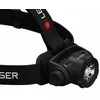 Led Lenser H7R Core headlamp Photo 4