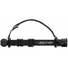 Led Lenser H7R Core headlamp Photo 5