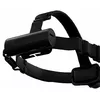 Led Lenser H7R Core headlamp Photo 6