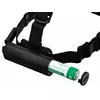Led Lenser H7R Core headlamp Photo 7