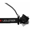 Led Lenser H7R Core headlamp Photo 9