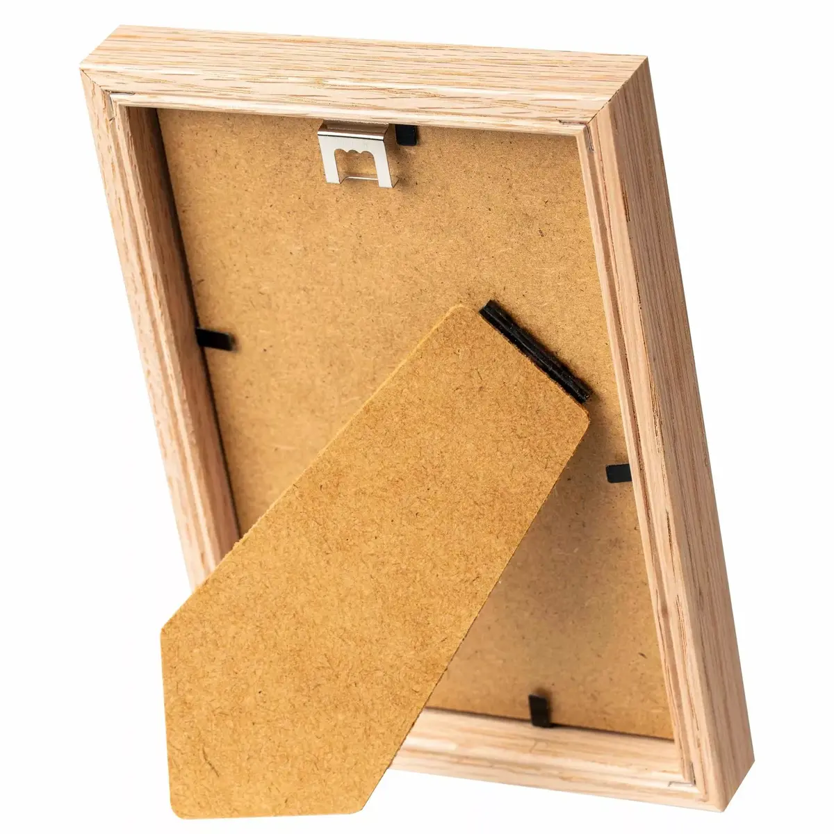 Photo frame Victoria collection 21377 Oak 10x15 cm Photo 2