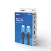 HDMI kabelis Savio CL-143 Photo 4