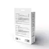 HDMI kabelis Savio CL-143 Photo 5