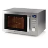 Domo DO2334CG Combination Microwave 34 L 1000 W Photo 2