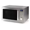Domo DO2334CG Combination Microwave 34 L 1000 W Photo 3