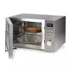 Domo DO2334CG Combination Microwave 34 L 1000 W Photo 5