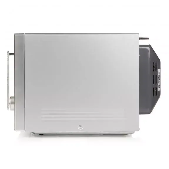 Domo DO2334CG Combination Microwave 34 L 1000 W Photo 8
