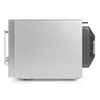Domo DO2334CG Combination Microwave 34 L 1000 W Photo 8