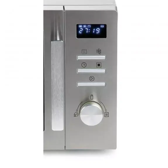 Domo DO2334CG Combination Microwave 34 L 1000 W Photo 9