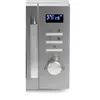 Domo DO2334CG Combination Microwave 34 L 1000 W Photo 9