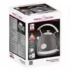 ProfiCook PC-WKS 1192 электрический чайник 1.7 л Photo 3