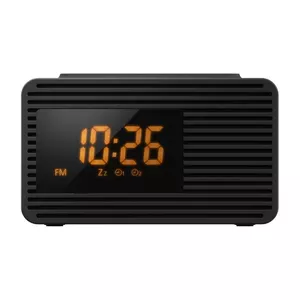 Clock Radio Panasonic RC-800EG-K