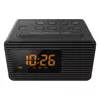 Clock Radio Panasonic RC-800EG-K Photo 2