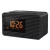 Clock Radio Panasonic RC-800EG-K Photo 3