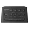 Clock Radio Panasonic RC-800EG-K Photo 4