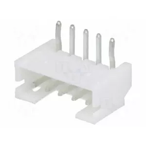 Savienotāja kontaktligzda Kontaktligzda EB401927120, vīriešu 2 mm 1 A