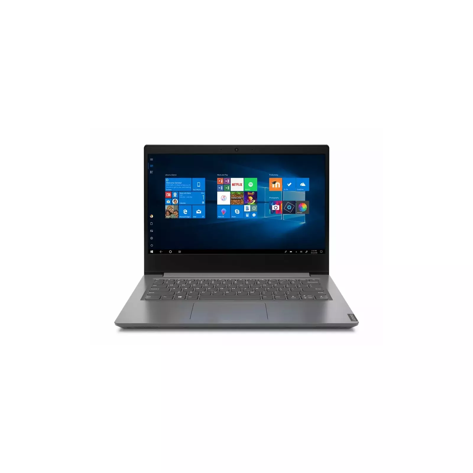 Lenovo 82C400U2MH Photo 1