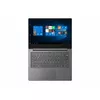 Lenovo 82C400U2MH Photo 6