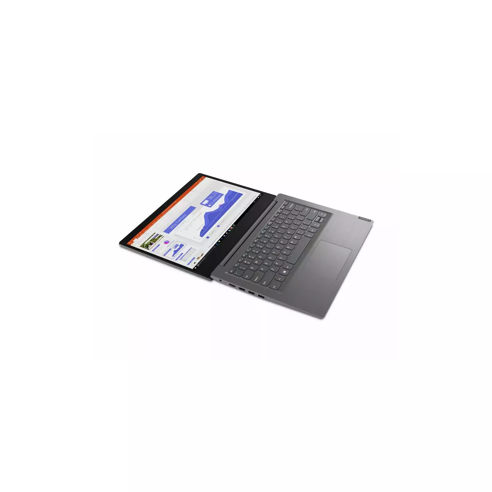 Lenovo 82C400U2MH Photo 7